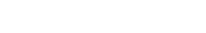 Grocer Asia Tagline